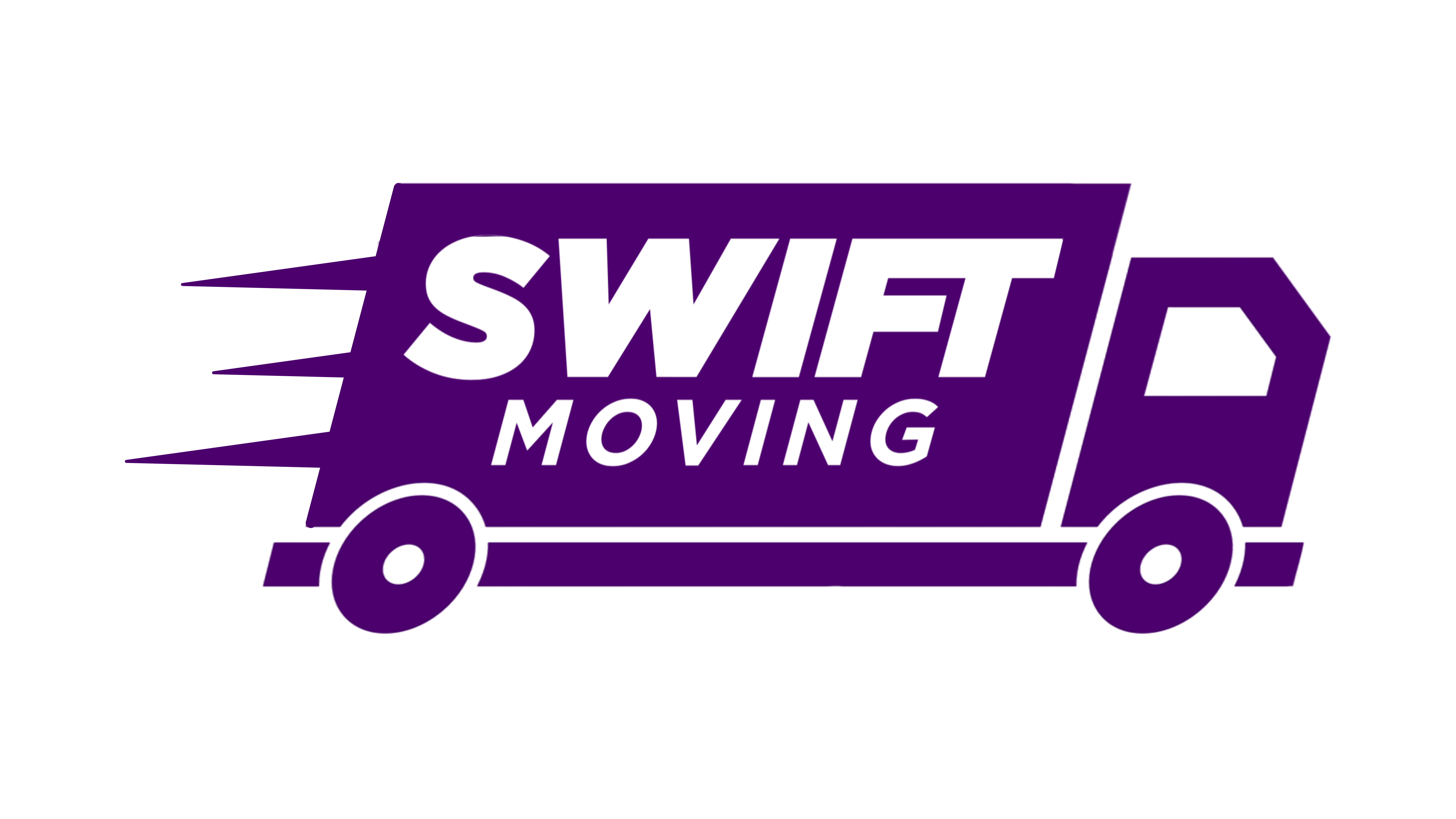 Swift Moving