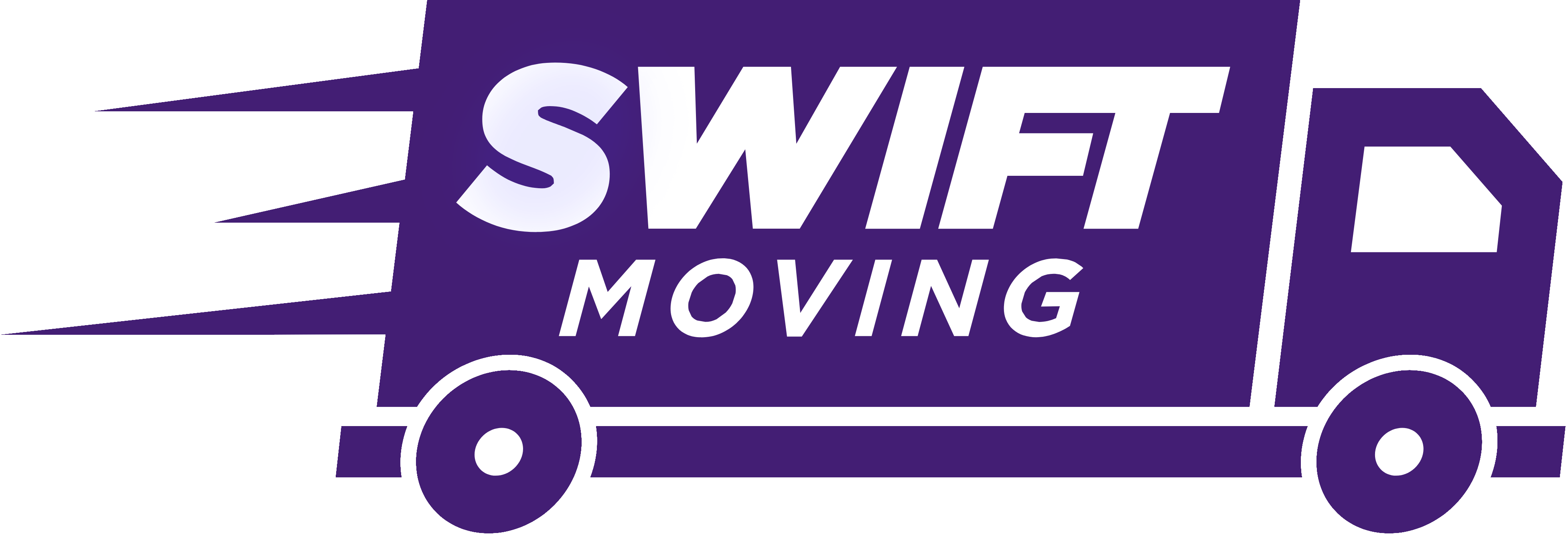 Swift Moving